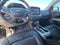 2019 Chevrolet Colorado 4WD LT