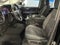 2022 Chevrolet Silverado 1500 LTD LT (2FL)