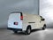 2023 Chevrolet Express Cargo 2500 WT