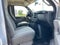 2025 GMC Savana Cutaway 3500 1WT