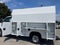 2025 GMC Savana Cutaway 3500 1WT