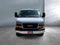 2025 GMC Savana Cutaway 3500 1WT