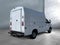 2025 GMC Savana Cutaway 3500 1WT