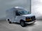 2025 GMC Savana Cutaway 3500 1WT
