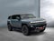 2024 GMC HUMMER EV SUV 3X OMEGA LIMITED EDITION