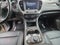 2022 GMC Acadia AT4