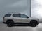 2022 GMC Acadia AT4