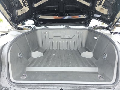 2026 GMC HUMMER EV Pickup 2X