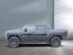 2026 GMC HUMMER EV Pickup 2X