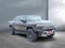 2026 GMC HUMMER EV Pickup 2X