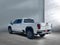2025 GMC Sierra 3500 HD SLT