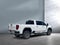 2025 GMC Sierra 3500 HD SLT