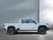 2025 GMC Sierra 2500 HD AT4X