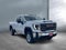 2025 GMC Sierra 2500 HD SLE