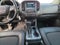 2018 GMC Canyon 4WD All Terrain w/Cloth
