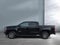 2018 GMC Canyon 4WD All Terrain w/Cloth