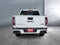 2018 GMC Canyon 4WD All Terrain w/Leather