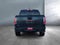 2021 GMC Canyon Denali