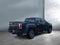 2021 GMC Canyon Denali