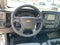 2023 Chevrolet Silverado 5500 HD Work Truck