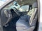 2023 Chevrolet Silverado 5500 HD Work Truck