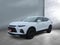 2020 Chevrolet Blazer 1LT