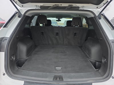 2020 Chevrolet Blazer 1LT