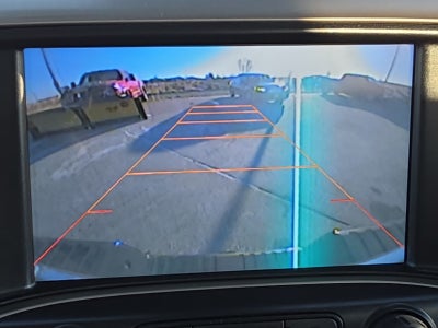 2015 GMC Sierra 1500 Denali