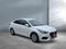 2018 Hyundai Accent SE