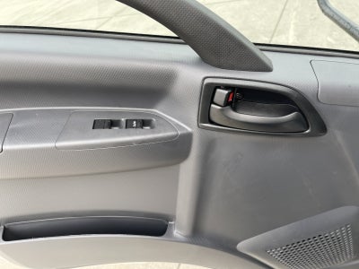 2023 Chevrolet Low Cab Forward 4500 NA