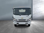 2023 Chevrolet Low Cab Forward 4500 NA