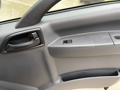 2023 Chevrolet Low Cab Forward 4500 NA