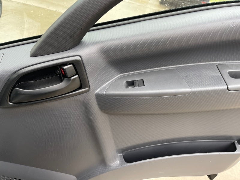 2023 Chevrolet Low Cab Forward 4500 NA