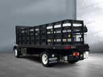 2023 Chevrolet Low Cab Forward 4500 NA