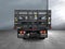 2023 Chevrolet Low Cab Forward 4500 NA
