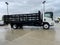 2023 Chevrolet Low Cab Forward 4500 NA