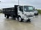 2023 Chevrolet Low Cab Forward 4500 NA