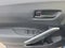 2024 Toyota Corolla Cross Hybrid S