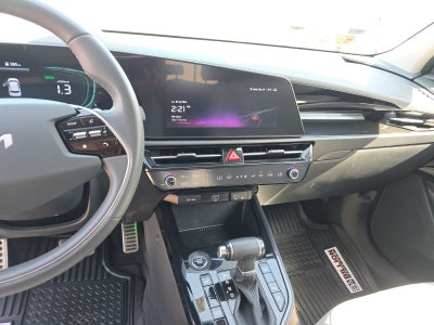 2023 Kia Niro EX Touring