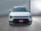 2023 Kia Niro EX Touring