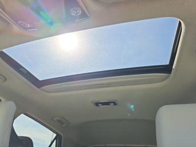 2023 Kia Niro EX Touring