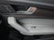 2022 Audi Q5 S line Premium Plus