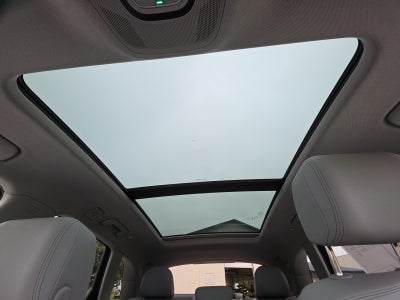 2022 Audi Q5 S line Premium Plus