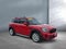 2024 MINI Countryman Cooper S