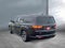 2024 Jeep Wagoneer L Series III
