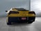 2016 Chevrolet Corvette Stingray 1LT