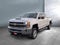 2019 Chevrolet Silverado 2500 HD LTZ