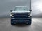 2022 Chevrolet Silverado 1500 LTD Custom Trail Boss