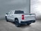2022 Chevrolet Silverado 1500 LTD Custom Trail Boss