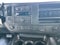 2025 Chevrolet Express Cargo 3500 WT